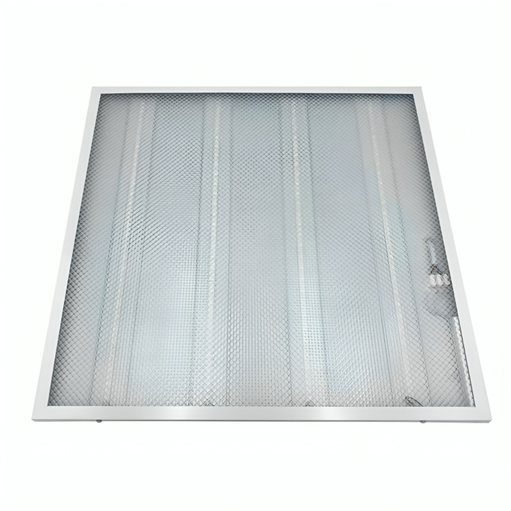 Світлодіодна панель Армстронг ETRON PRISMATIC 60*60 36W 6500 К